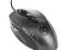 Arctic M551-D Gaming Mouse - czarna