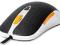 SteelSeries Sensei Fnatic Edition