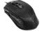 Gigabyte Krypton Dual-Chassis Gaming Mouse