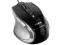 Zalman ZM-M400 Gaming Mouse