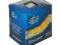 PROCESOR CORE i5 3570 3.4 GHz LGA1155 BOX Wysyłka