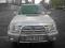 SUZUKI GRAND VITARA XL7 2.0TD