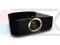 JVC DLA-RS57 wersja PRO DLA-X700! od ręki! W-wa