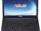 Notebook Asus x401a-wx224h w8 W24h BIAŁA PODLASKA