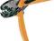 WEIDMULLER 9013600000 Zaciskarka 6-16 mm AWG 10-6W