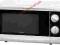 kuchnia mikrof AMICA AMG20M70V W24h BIAŁA PODLASKA