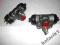 CYLINDERKI HAMULCOWE MAZDA 323 323 F/C ROK 1994-