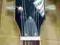 GITARA ELEKTRYCZNA VINTAGE V100