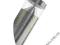KANLUX AGARA LED EL-19I-UP(18601) KINKIET  IP44