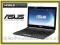 ASUS U36JC INTEL CORE i5 8GB 500GB 13,3