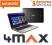 Laptop Asus R556LD-XO096H i3 4GB 1TB W8 GF820