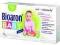 Bioaron Baby od 6 m-ca 30 kapsułek twist-off