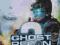 GHOST RECON 2 XBOX360 - PRZEMKÓW BCM