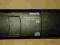 LAND ROVER ZMIENIARKA CD PHILIPS 22RC026 MAGAZYNEK