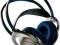 PHILIPS HC 8390 - Słuchawki bezprzewodowe - OKAZJA
