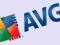 AVG Internet Security 2015 3PC / 3Rok - AUTOMAT 24