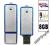 8GB DYKTAFON CYFROWY USB PENDRIVE GWARANCJA 12 mcy