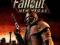 PS3 FALLOUT NEW VEGAS AVC SIEDLCE