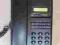 Telefon STACJONARNY CYFRAL C 928 !! POLECAM !!