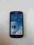 Samsung Galaxy S III S3  - pęknięta szybka - SUPER