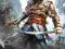 Assassins Creed 4 Black Flag - plakat 61x91,5 cm