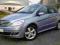 Mercedes-Benz B 200 CDI - 140 KM - Panorama - 2007