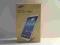 ~~ M-Mobile ~~ NOWY TABLET Samsung Galaxy Tab 3