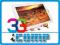 TABLET Z WBUDOWANYM MODEMEM 3G TOUCH TERRA 7