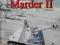 Militaria 65 Marder II