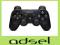 PAD DO PS3 DUALSHOCK 100% SONY SKLEP WWA URSUS