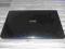 laptop notebook ACER ASPIRE 5737Z SERIES
