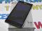 LG L9 P760 BLACK SKLEP EXPRESS GSM ŁÓDŹ 399 ZŁ