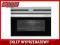 TEKA HKX-790 piekarnik do zabudowy KURIER GRATIS