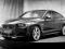 BMW 5GT (F07) 30d xDrive M pakiet na miejscu FV23%