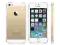 IPHONE 5S 64GB GOLD EU W-wa
