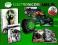 SPLINTER CELL BLACKLIST ULTIMATE EDITION PL PS3 ED