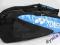 4GG226g YONEX TORBA DO BADMINTONA