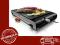 GRILL ELEKTRYCZNY PHILIPS HD 4419/20 2300W GW24M