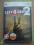 Left 4 Dead 2 xbox 360 PL komplet BCM