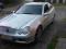 MERCEDES C200 W203 SPORTCOUPE KOMPRESSOR PILNIE