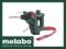 Metabo Młoto-wiertarka akumulatorowa BHA 18 LTX