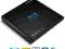 2 KOLORY ! NAGRYWARKA BLU-RAY SAMSUNG SE-506BB !