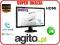 Monitor BenQ 24' LED GL2450H Flicker-free HDMI 2ms