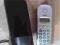 Telefon BEZPRZEWODOWY PHILIPS XALIO 200 !!