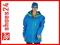 Kurtka Snowboard Narty DC Prix r.M Exotex 15000