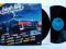 2 x LP HIGH LIFE superhitmachine SANDRA FANCY