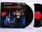 2 x LP RONNY'S POP SHOW 32 monster hits EX +