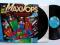 2 x LP DINO MAXI TOPS Matia Bazar OMD 1986