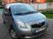 TOYOTA YARIS 1300cm3 2009r. GWARANCJA PRZEBIEGU!!!