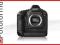 Fotoforma Canon EOS 1DX